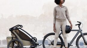 Thule-Chariot-Cross-2-8 Thule-Chariot-Cross-2-8