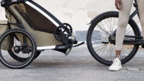 Thule-Chariot-Cross-2-8 Thule-Chariot-Cross-2-8