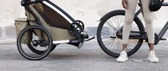 Thule-Chariot-Cross-2-8 Thule-Chariot-Cross-2-8