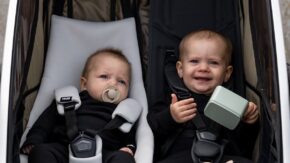 Thule-Chariot-Cross-2-9 Thule-Chariot-Cross-2-9