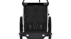Thule-Chariot-Cross-2-tweezits-dark-slate-4