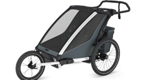 Thule-Chariot-Cross-2-tweezits-dark-slate-5 Thule-Chariot-Cross-2-tweezits-dark-slate-5
