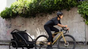 Thule-Chariot-Sport-2-dubbel-zwart-fietskar-10 Thule-Chariot-Sport-2-dubbel-zwart-fietskar-10