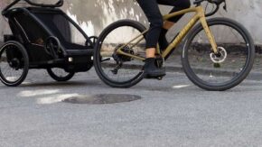 Thule-Chariot-Sport-2-dubbel-zwart-fietskar-10 Thule-Chariot-Sport-2-dubbel-zwart-fietskar-10