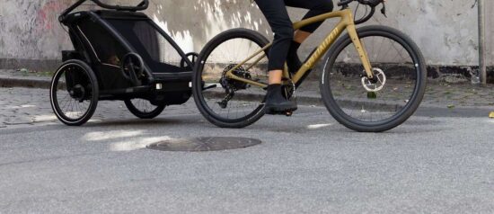 Thule-Chariot-Sport-2-dubbel-zwart-fietskar-10 Thule-Chariot-Sport-2-dubbel-zwart-fietskar-10