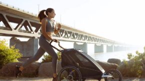 Thule-Chariot-Sport-2-dubbel-zwart-fietskar-11 Thule-Chariot-Sport-2-dubbel-zwart-fietskar-11