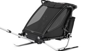 Thule-Chariot-Sport-2-dubbel-zwart-fietskar-6 Thule-Chariot-Sport-2-dubbel-zwart-fietskar-6