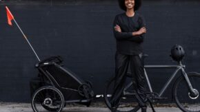 Thule-Chariot-Sport-2-dubbel-zwart-fietskar-7 Thule-Chariot-Sport-2-dubbel-zwart-fietskar-7