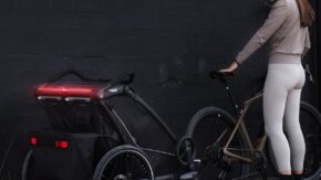 Thule-Chariot-Sport-2-dubbel-zwart-fietskar-9 Thule-Chariot-Sport-2-dubbel-zwart-fietskar-9