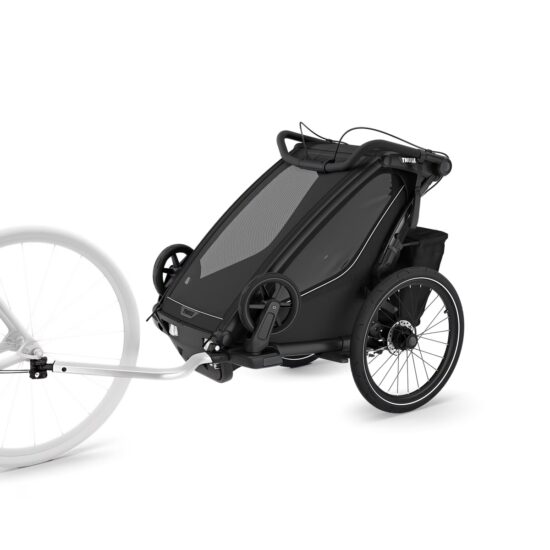 Thule-Chariot-Sport-2-enkel-zwart-fietskar-2 Thule-Chariot-Sport-2-enkel-zwart-fietskar-2