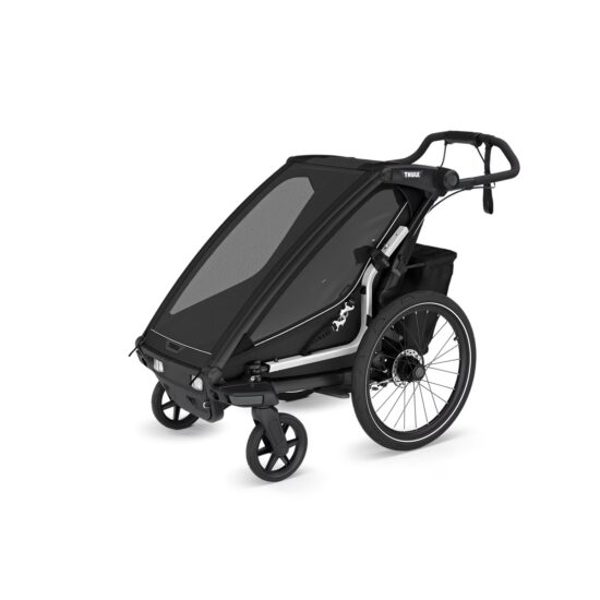 Thule-Chariot-Sport-2-enkel-zwart-fietskar-3 Thule-Chariot-Sport-2-enkel-zwart-fietskar-3