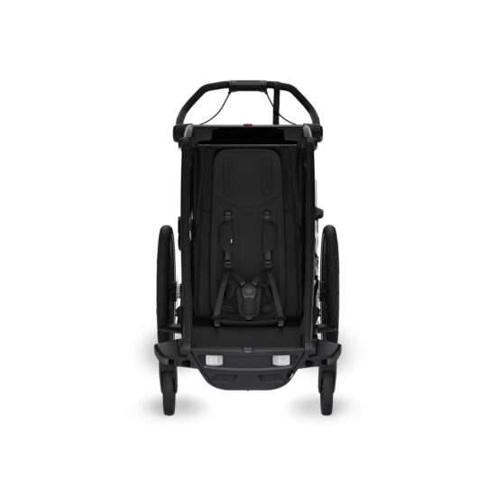 Thule-Chariot-Sport-2-enkel-zwart-fietskar-4 Thule-Chariot-Sport-2-enkel-zwart-fietskar-4