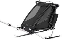 Thule-Chariot-Sport-2-enkel-zwart-fietskar-6 Thule-Chariot-Sport-2-enkel-zwart-fietskar-6