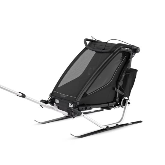 Thule-Chariot-Sport-2-enkel-zwart-fietskar-6 Thule-Chariot-Sport-2-enkel-zwart-fietskar-6