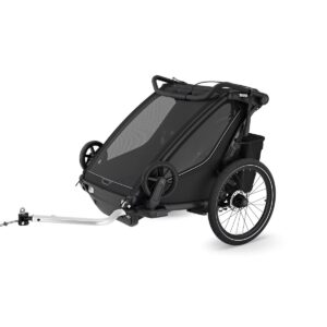 thule-chariot-sport-2-dubbel-zwart-fietskar-1.jpg