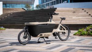 lovens-explorer-s75-bakfiets-limited-edition-fietskar.nl-2.