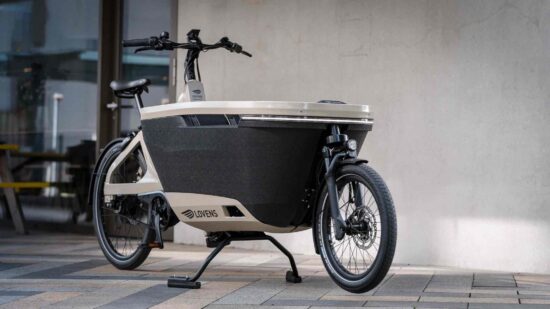 lovens-explorer-s75-bakfiets-limited-edition-fietskar.nl-3 lovens-explorer-s75-bakfiets-limited-edition-fietskar.nl-3