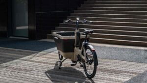 lovens-explorer-s75-bakfiets-limited-edition-fietskar.nl-4