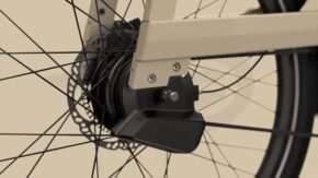 lovens-explorer-s75-bakfiets-limited-edition-fietskar.nl-6 lovens-explorer-s75-bakfiets-limited-edition-fietskar.nl-6