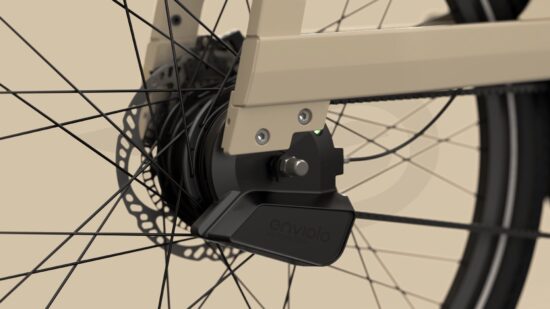 lovens-explorer-s75-bakfiets-limited-edition-fietskar.nl-6 lovens-explorer-s75-bakfiets-limited-edition-fietskar.nl-6