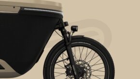 lovens-explorer-s75-bakfiets-limited-edition-fietskar.nl-7 lovens-explorer-s75-bakfiets-limited-edition-fietskar.nl-7