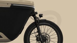 lovens-explorer-s75-bakfiets-limited-edition-fietskar.nl-7