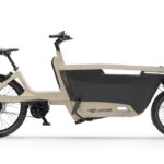 lovens-explorer+-s75-limited-edition-bakfiets-fietskar.nl-1