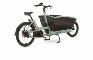 urban-arrow-family-performance-plus-bakfiets-sage-green-fietskar-nl-4