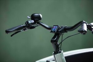 urban-arrow-family-performance-plus-bakfiets-sage-green-fietskar-nl-6