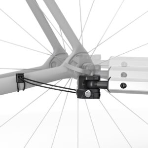 Thule-axle-mount-ezhitch-plate-3