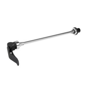 Thule-axle-mount-ezhitch-plate-with-quick-release-skewer-2