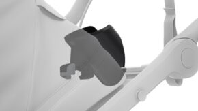 Thule-bottle-cage-5 Thule-bottle-cage-5