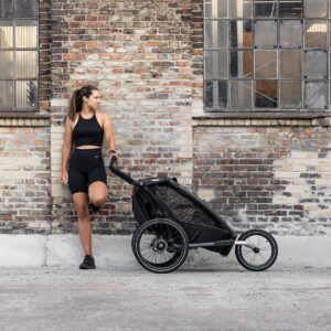 Thule-chariot-jogging-kit-2-tweezits-3