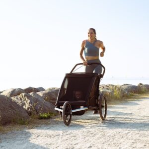 Thule-chariot-jogging-kit-2-tweezits-4