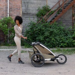 Thule-chariot-jogging-kit-2-tweezits-5