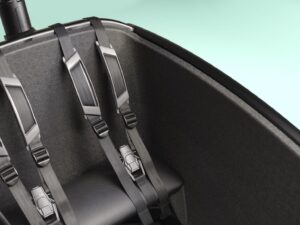 urban-arrow-familynext-cargo-line-detail-foto-1