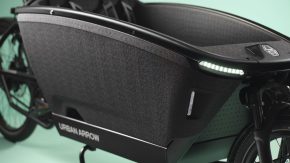 urban-arrow-familynext-cargo-line-detail-foto-2