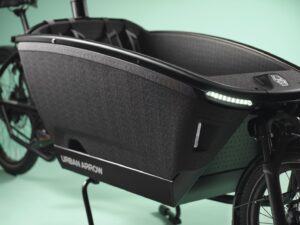 urban-arrow-familynext-cargo-line-detail-foto-2