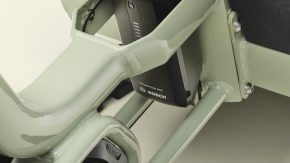 urban-arrow-familynext-cargo-line-detail-foto-3