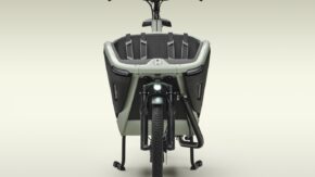 urban-arrow-familynext-cargo-line-detail-foto-4 urban-arrow-familynext-cargo-line-detail-foto-4