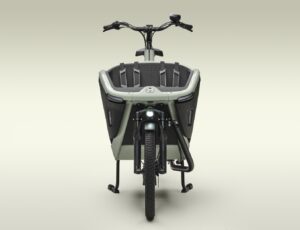 urban-arrow-familynext-cargo-line-detail-foto-4