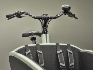 urban-arrow-familynext-cargo-line-detail-foto-5