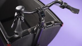 urban-arrow-familynext-cargo-line-detail-foto-6 urban-arrow-familynext-cargo-line-detail-foto-6