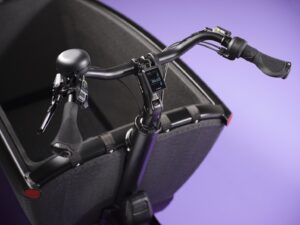 urban-arrow-familynext-cargo-line-detail-foto-6