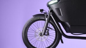 urban-arrow-familynext-cargo-line-detail-foto-7 urban-arrow-familynext-cargo-line-detail-foto-7