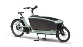 urban-arrow-familynext-cargo-line-sage-green-1 urban-arrow-familynext-cargo-line-sage-green-1