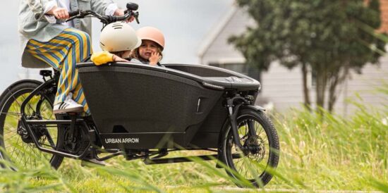 urban-arrow-familynext-cargo-line-sfeer-foto-1 urban-arrow-familynext-cargo-line-sfeer-foto-1