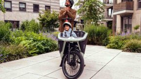 urban-arrow-familynext-cargo-line-sfeer-foto-2 urban-arrow-familynext-cargo-line-sfeer-foto-2