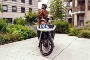 urban-arrow-familynext-cargo-line-sfeer-foto-2