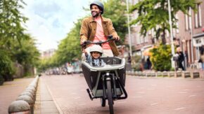 urban-arrow-familynext-cargo-line-sfeer-foto-3 urban-arrow-familynext-cargo-line-sfeer-foto-3